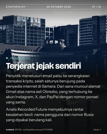 Slide 7 carousel Liburan yang salah