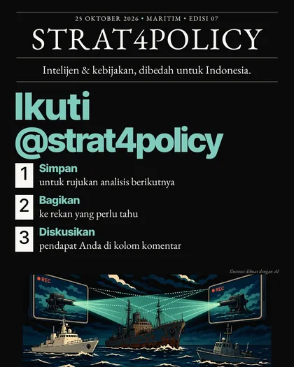 Slide 10 carousel Perang video di Ayungin. Siapa benar?