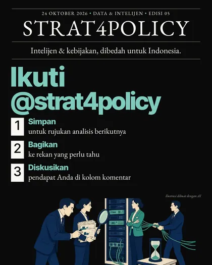 Slide 11 carousel Taksi online, pipa data Rusia?